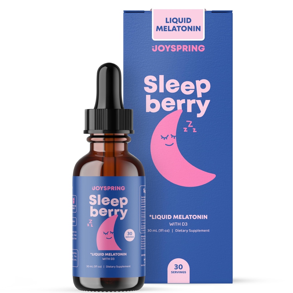 joyspring-sleepberry-liquid-melatonin-fo-2.jpg