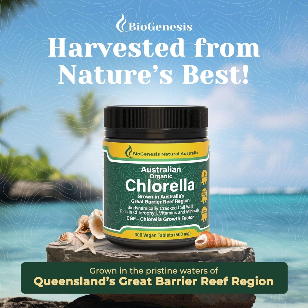 biogenesis-organic-chlorella-tablets-300-4.jpg