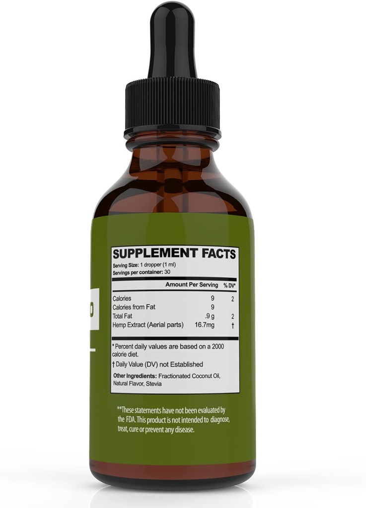 hemp-oil-extract-with-omega-3-6-9---natu-2.jpg