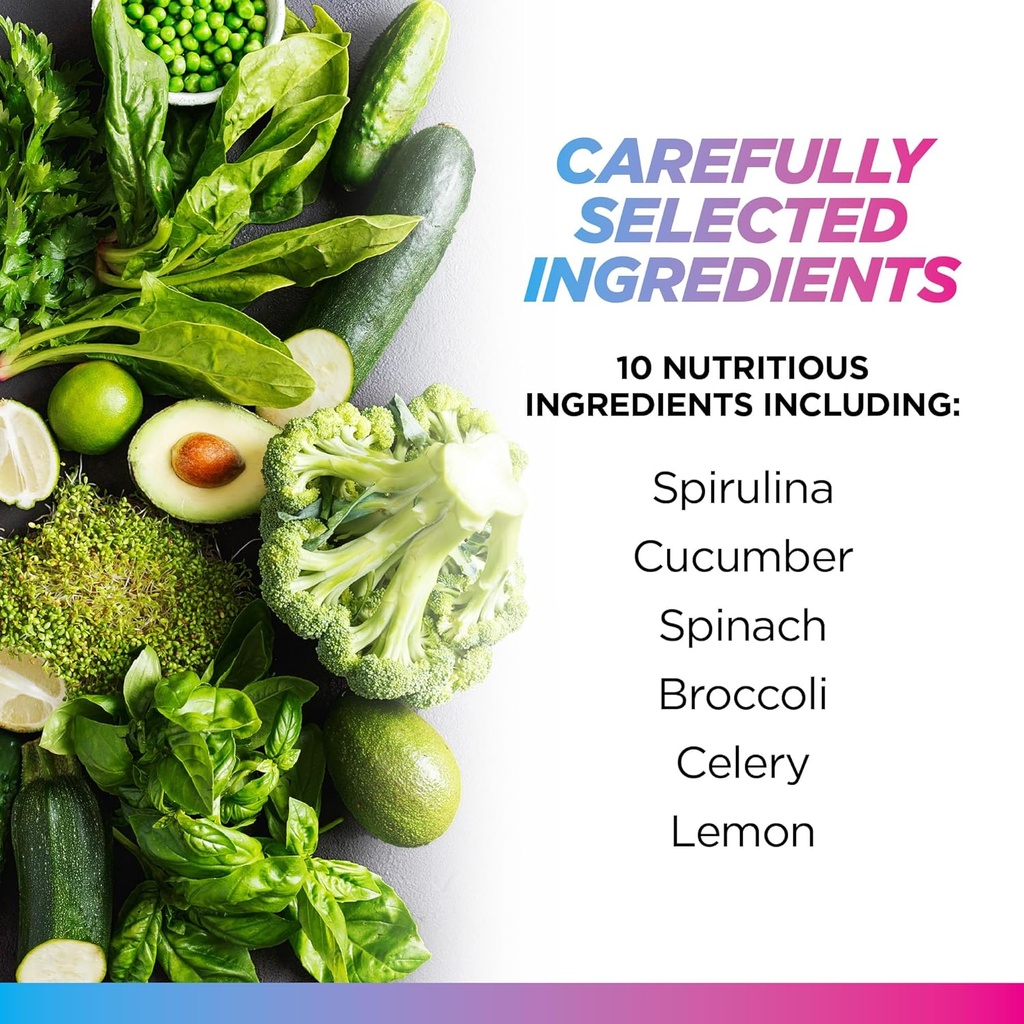 livingood-daily-basic-greens-powder-supe-3.jpg