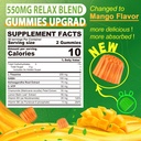 neviss-sugar-free-l-theanine-calm-gummie-2.jpg