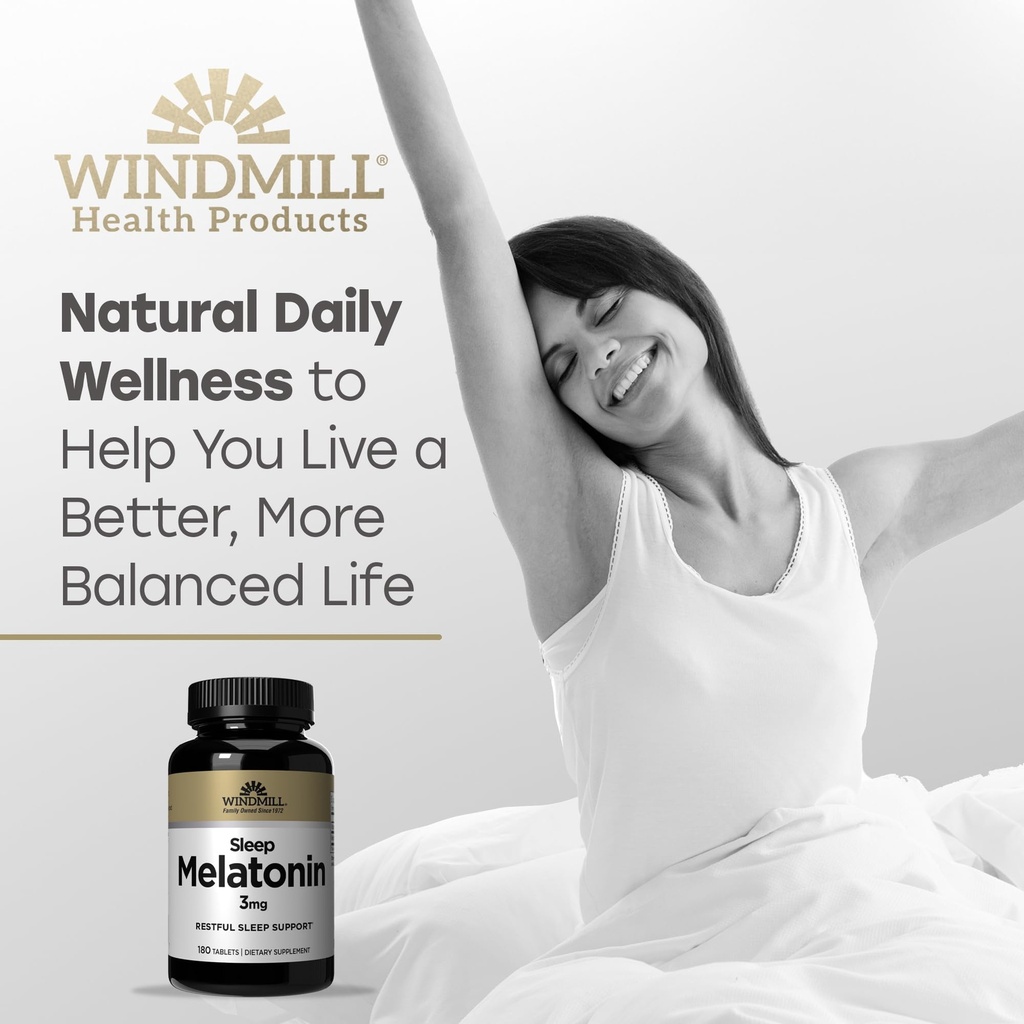 windmill-natural-vitamins-melatonin-3mg--3.jpg
