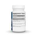 source-naturals-melatonin-2-5-mg-120-ora-2.jpg