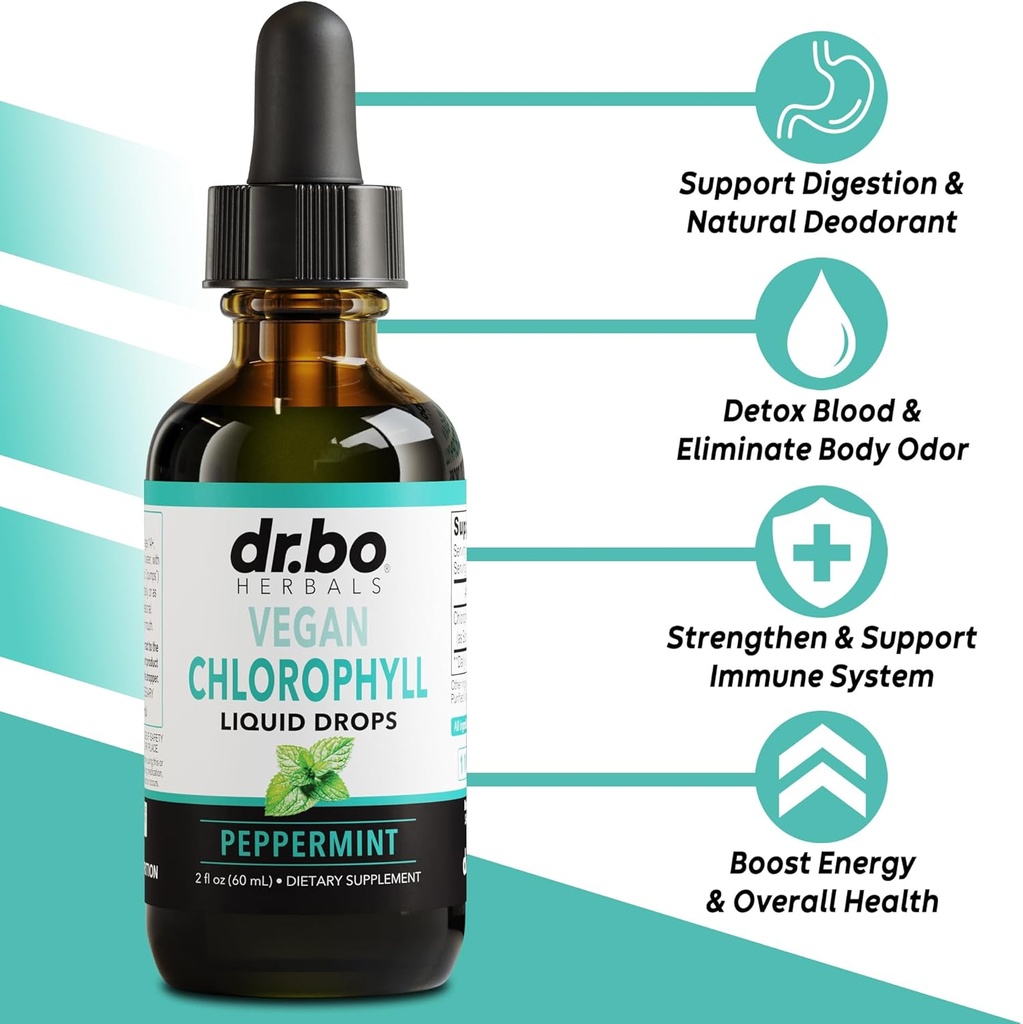 chlorophyll-liquid-drops-body-detox-lymp-2.jpg