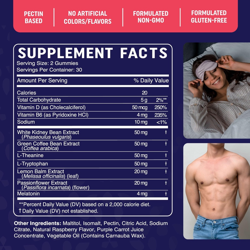mav-nutrition-night-time-fat-burner-gumm-2.jpg