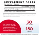 jarrow-formulas-co-q10-30-mg-promotes-ce-2.jpg