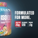 dymatize-iso100-whey-protein-powder-isol-3.jpg
