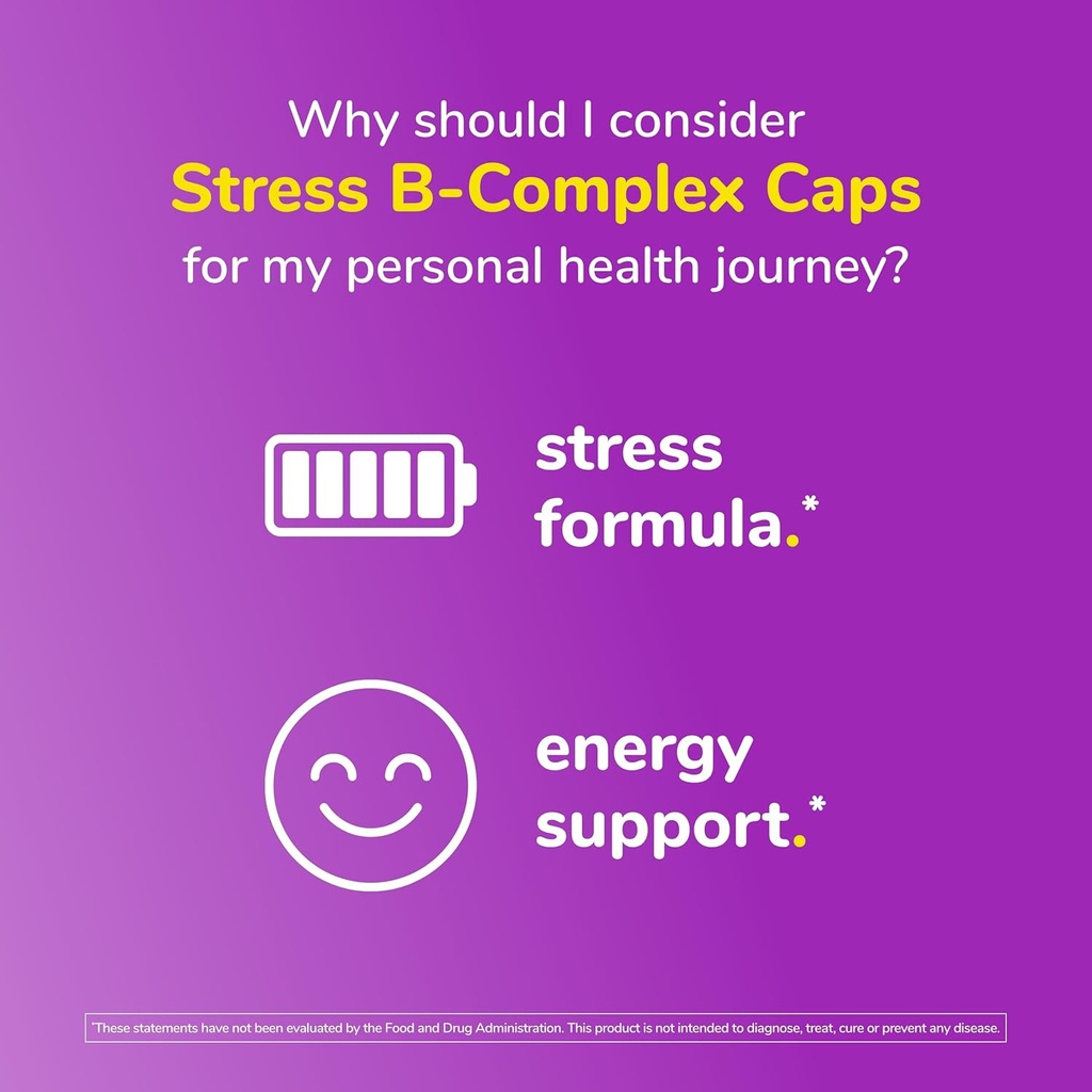 twinlab-stress-b-complex-caps---complete-5.jpg