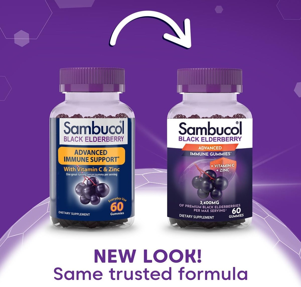 sambucol-black-elderberry-gummies---elde-2.jpg