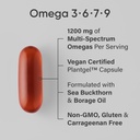 sports-research-vegan-omega-3-6-7-9---12-2.jpg