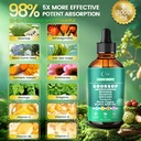12-in-1-soursop-bitters-liquid-drops-200-3.jpg