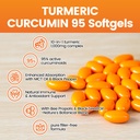 vivonu-turmeric-curcumin-supplement-with-3.jpg