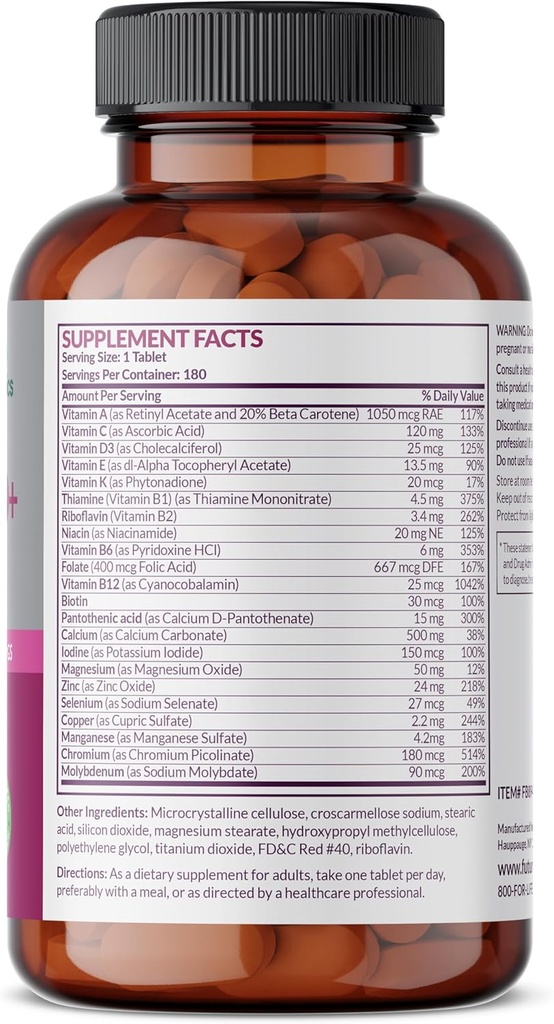 futurebiotics-womens-50-multivitamin-onc-2.jpg