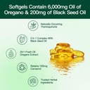 vivonu-oil-of-oregano-with-black-seed-oi-4.jpg