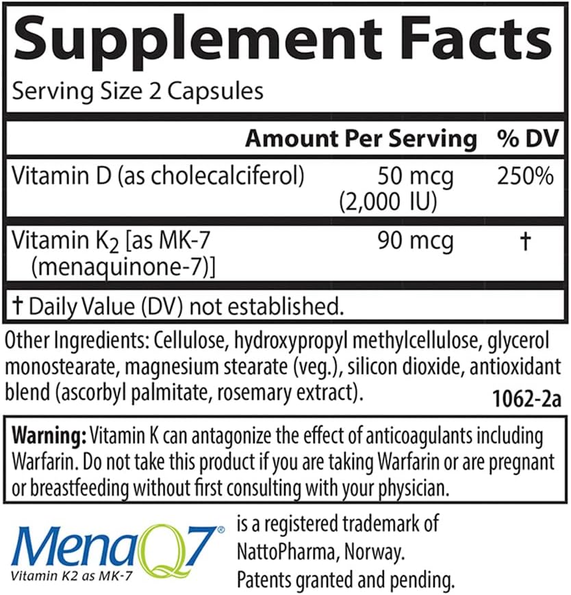 carlson---vitamin-d3-k2-50-mcg-2000-iu-v-4.jpg