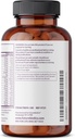 futurebiotics-womens-50-multivitamin-onc-5.jpg
