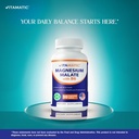 vitamatic-magnesium-malate-2000mg-per-se-4.jpg