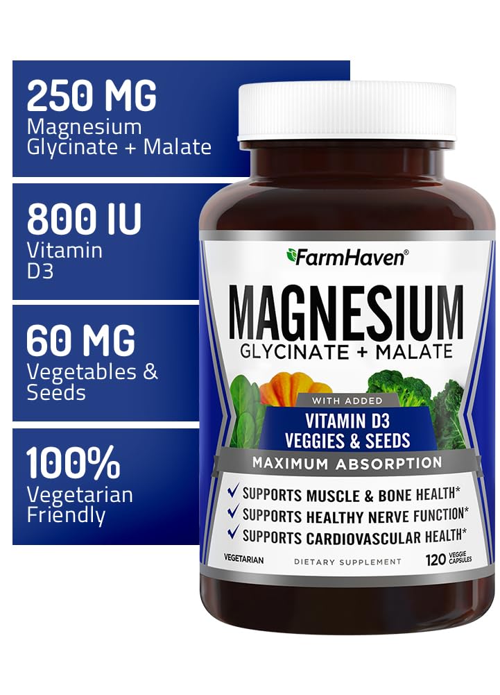 farmhaven-magnesium-glycinate-malate-com-4.jpg