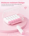 pink-weekly-pill-organizer-2-times-a-day-4.jpg