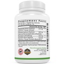 vitamonk-quercetin-complex-quad-magnesiu-5.jpg