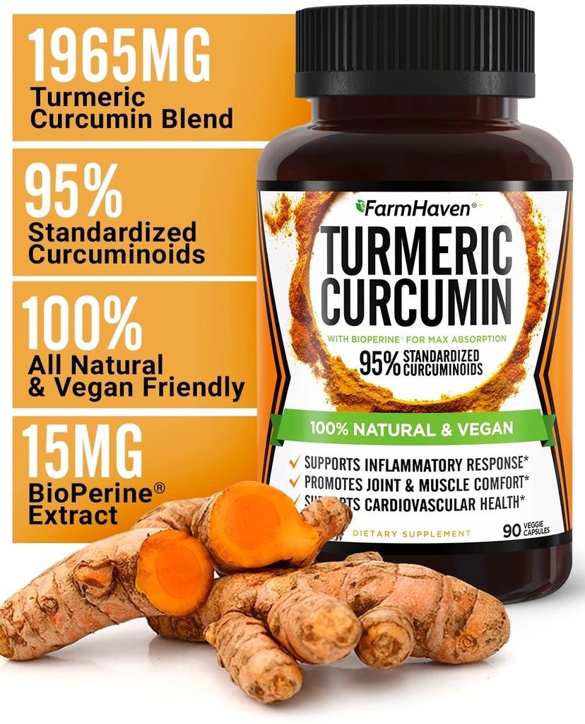 farmhaven-magnesium-multivitamin-for-wom-4.jpg