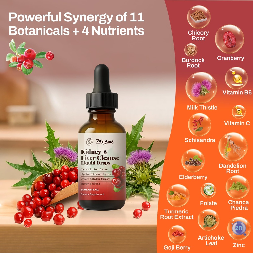zeolite-detox-drops-for-kids-kidney-clea-5.jpg