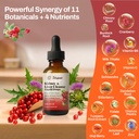zeolite-detox-drops-for-kids-kidney-clea-5.jpg