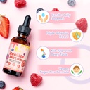 zeolite-detox-drops-for-kids-kidney-clea-2.jpg