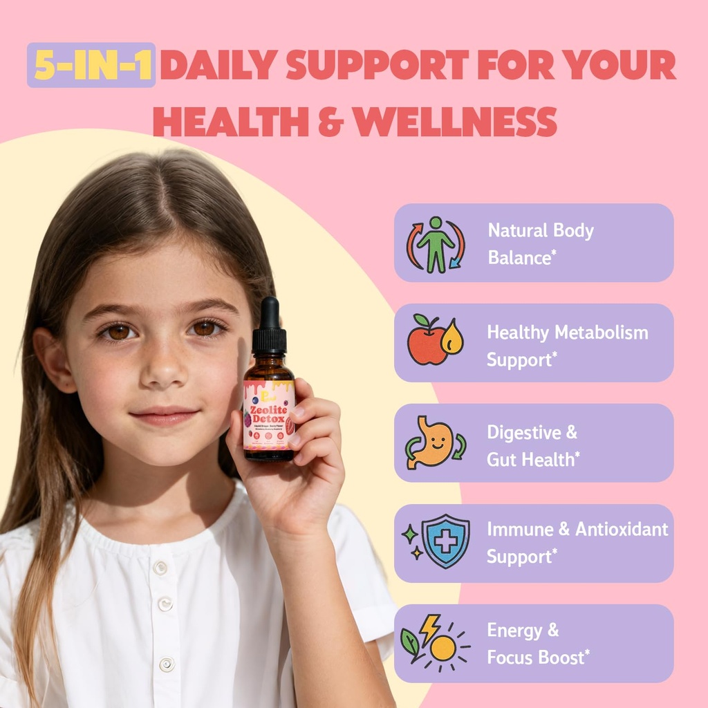 zeolite-detox-drops-for-kids-kidney-clea-6.jpg