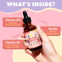 zeolite-detox-drops-for-kids-kidney-clea-4.jpg
