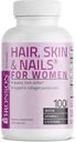 bronson-hair-skin-nails-with-biotin-extr-6.jpg