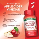 natures-truth-apple-cider-vinegar-vegan--5.jpg