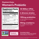 physician-s-choice-probiotics-for-women--6.jpg
