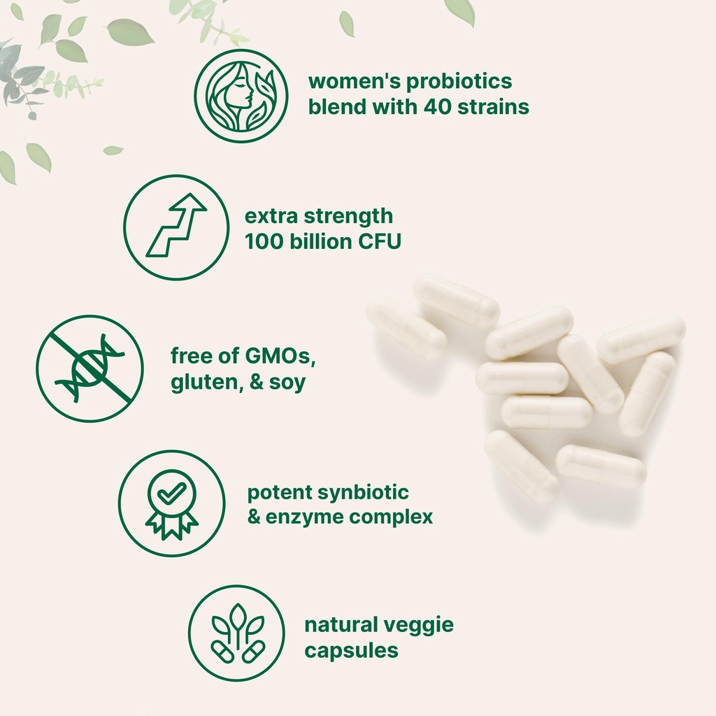 micro-ingredients-probiotics-for-women-1-3.jpg