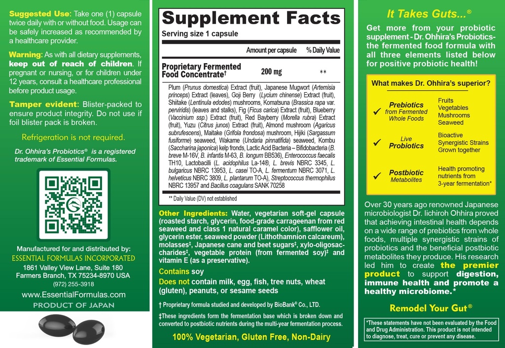 dr-ohhira-s-probiotics-original-formula--2.jpg