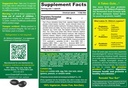 dr-ohhira-s-probiotics-original-formula--2.jpg