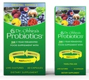 dr-ohhira-s-probiotics-original-formula--5.jpg