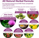 milk-thistle-artichoke-extract-liver-sup-4.jpg