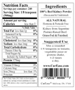 argentine-beef-kidney-powder-grass-fed-f-2.jpg
