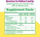 culturelle-probiotic-gummies-bundle-dail-4.jpg