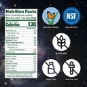 vega-premium-protein-supergreens-chocola-4.jpg