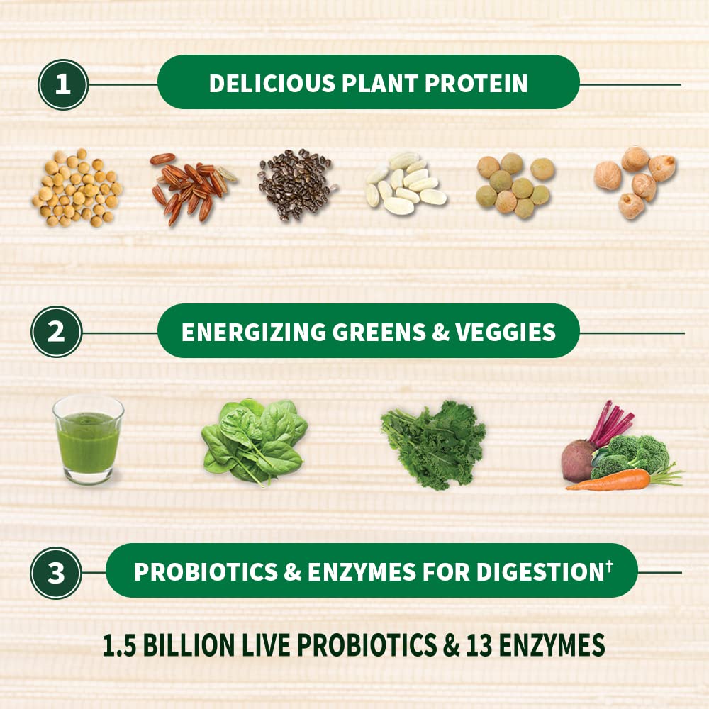 garden-of-life-raw-protein-greens-vanill-4.jpg