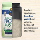 garden-of-life-raw-protein-greens-vanill-5.jpg