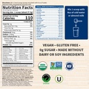 garden-of-life-raw-protein-greens-vanill-6.jpg