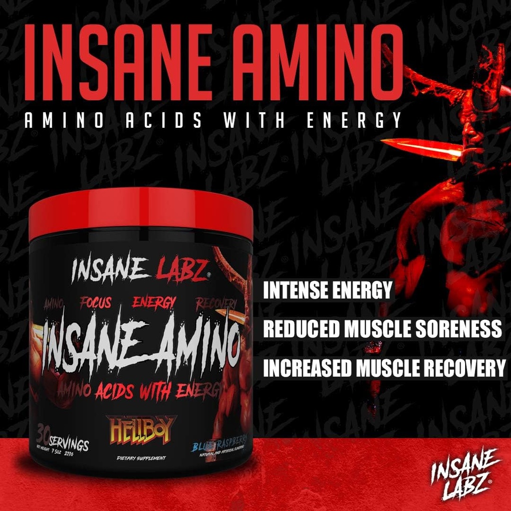 insane-labz-psychotic-hellboy-amino---fr-4.jpg