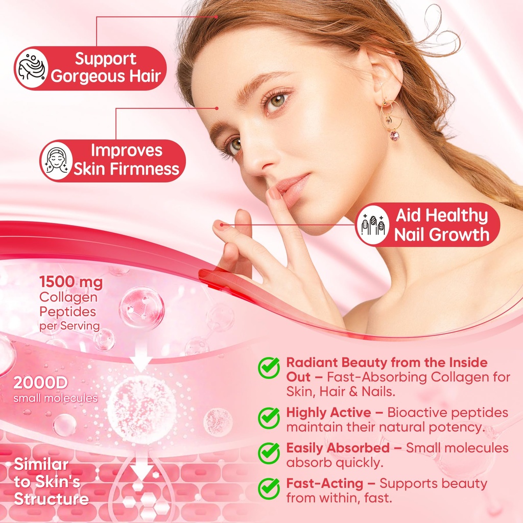 2pack-sugar-free-hydrolyzed-collagen-pep-4.jpg