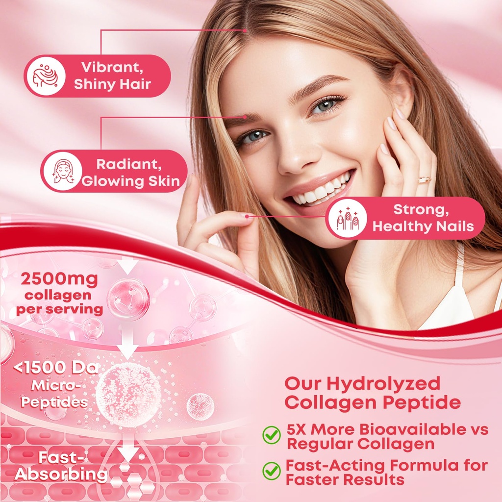 2-pack-sugar-free-collagen-gummies-for-w-2.jpg