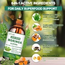 pure-moringa-oleifera-liquid-drops-organ-3.jpg