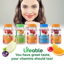 lifeable-collagen-vitamin-c-vitamin-c-75-5.jpg