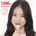korean-beauty-baekje-geumsan-women-s-pom-2.jpg